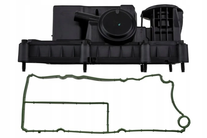 ������/������ �������� �������� ������ VOLVO XC40 T5 PLUG-IN HYBRID 2019- 31669834 | Mobile.bg � ����������� 1