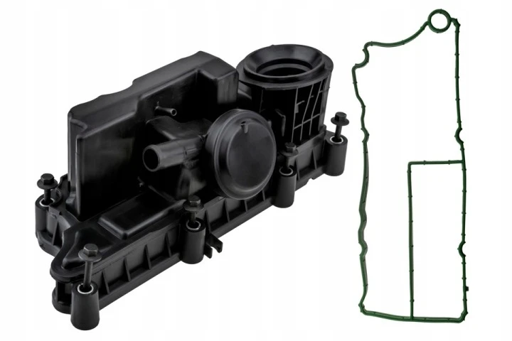 ������/������ �������� �������� ������ VOLVO XC40 T5 PLUG-IN HYBRID 2019- 31669834 | Mobile.bg � ����������� 2