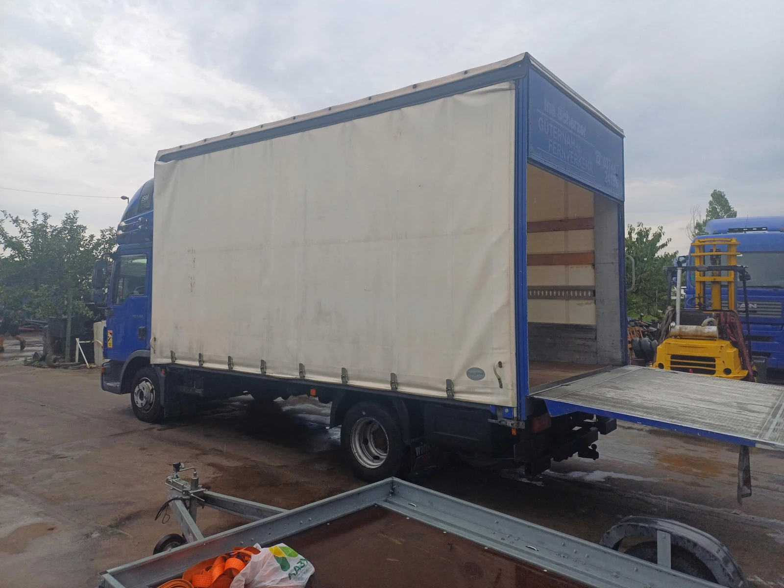       -5.2 . | Mobile.bg   1