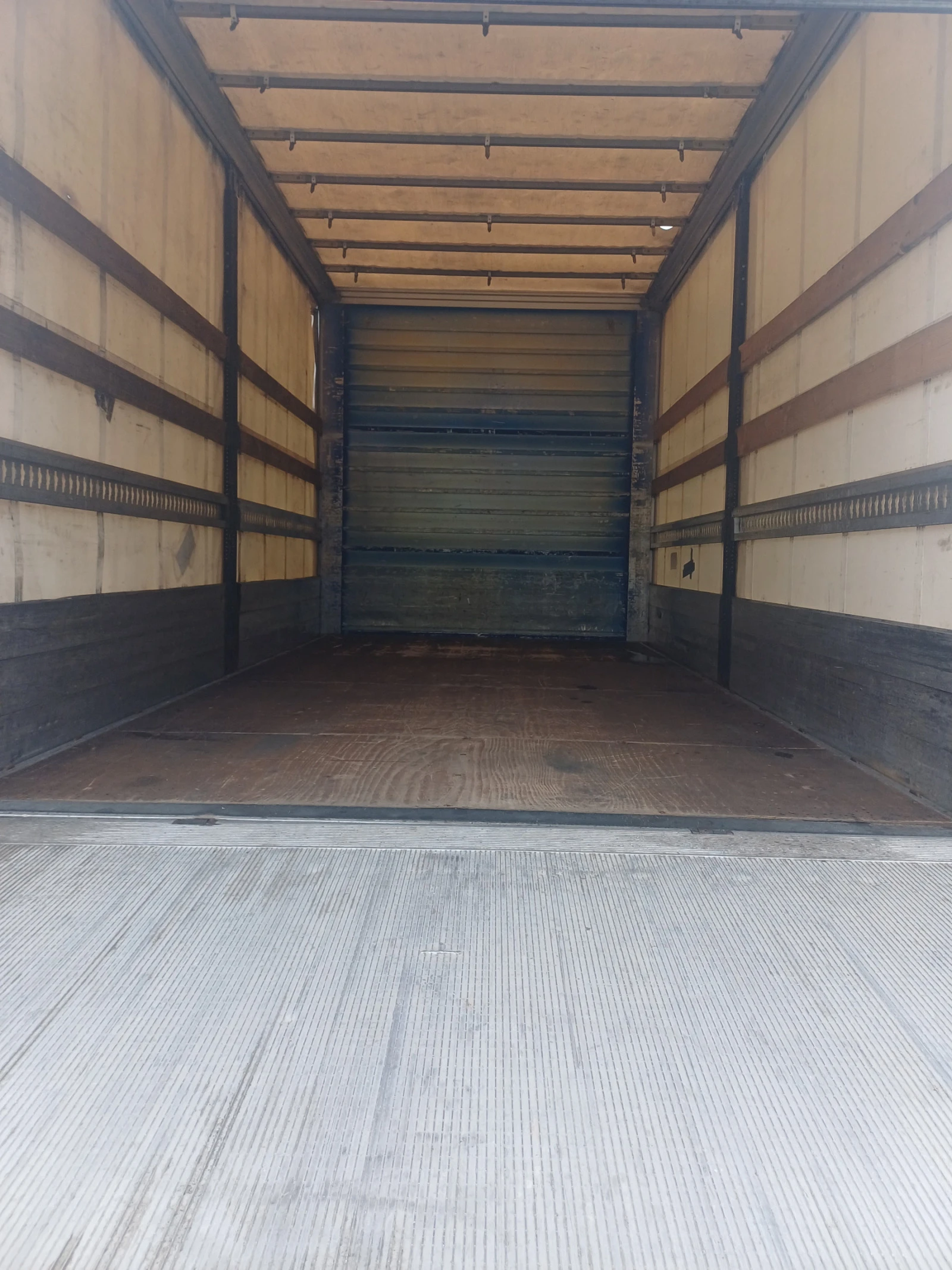       -5.2 . | Mobile.bg   2