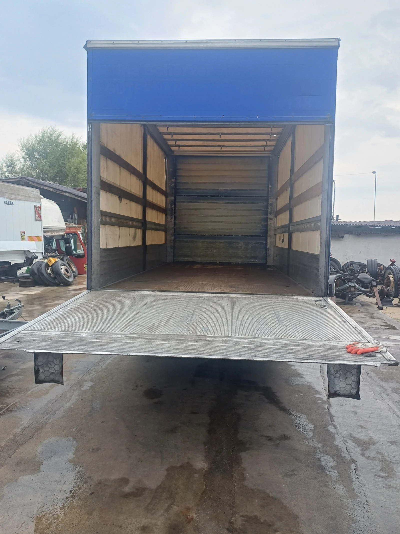       -5.2 . | Mobile.bg   3