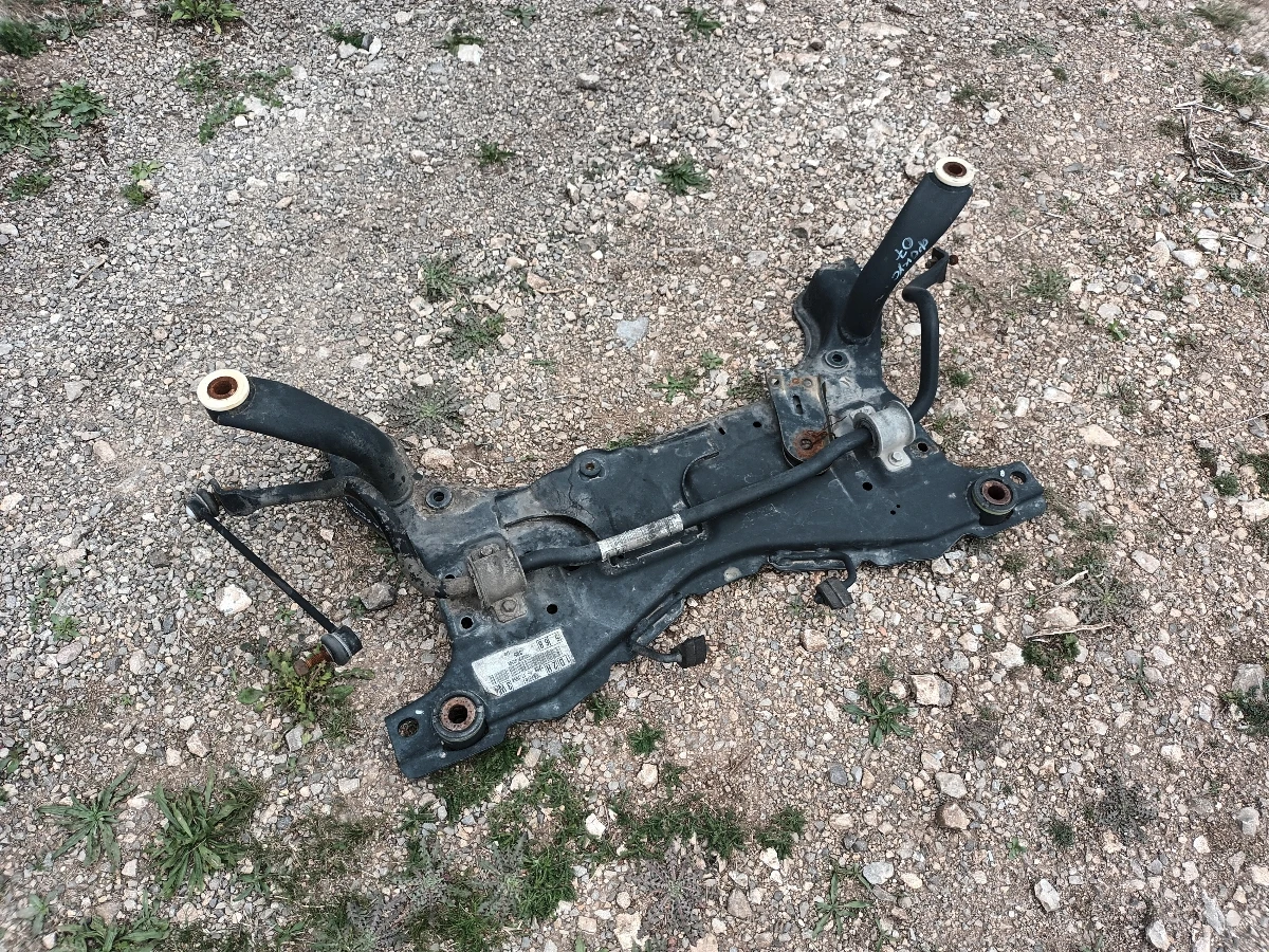     1.6  | Mobile.bg   1