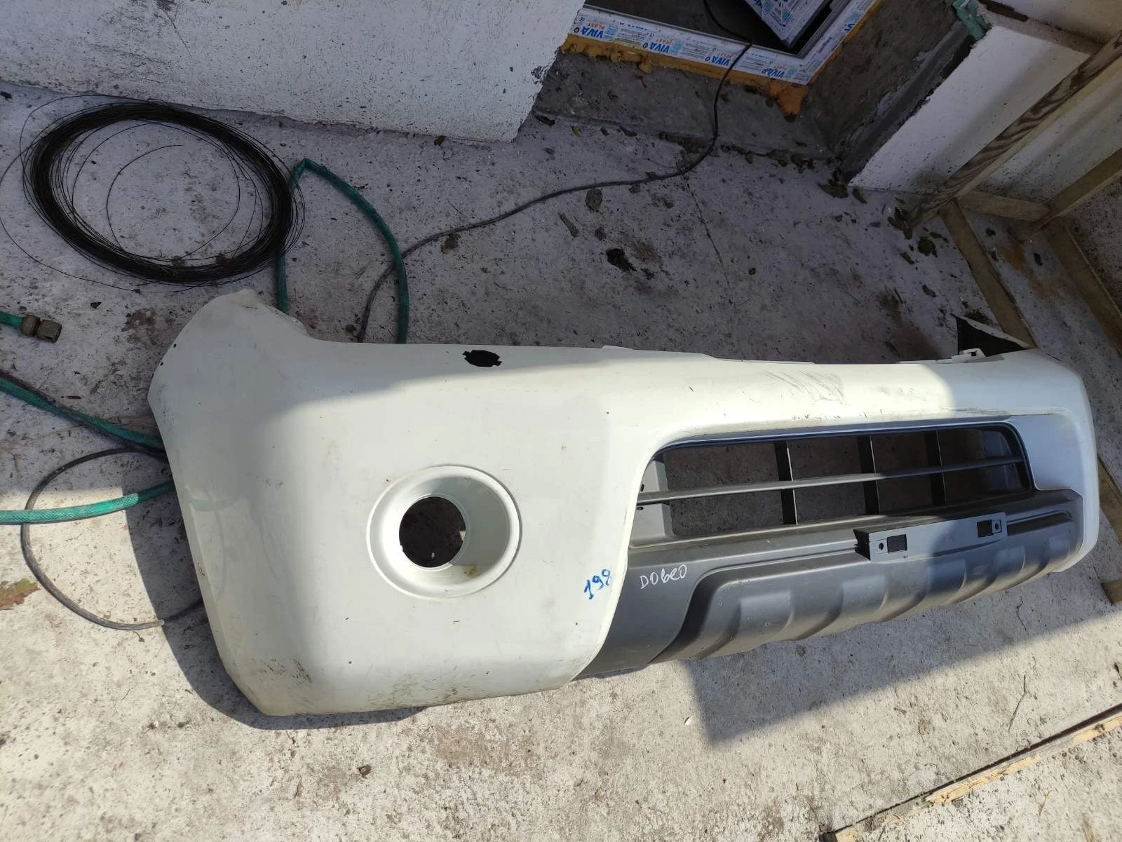    Nissan Pathfinder 2005-2012. | Mobile.bg   1