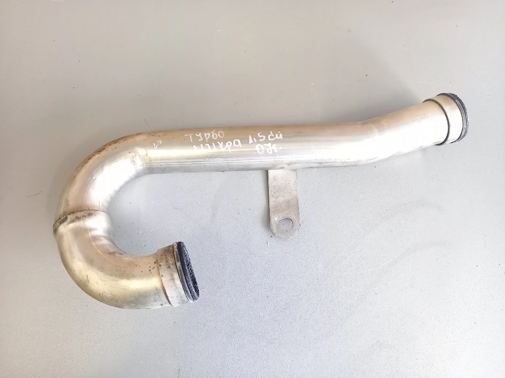 ����� ����� ����� ����� 1.5���  | Mobile.bg � ����������� 1