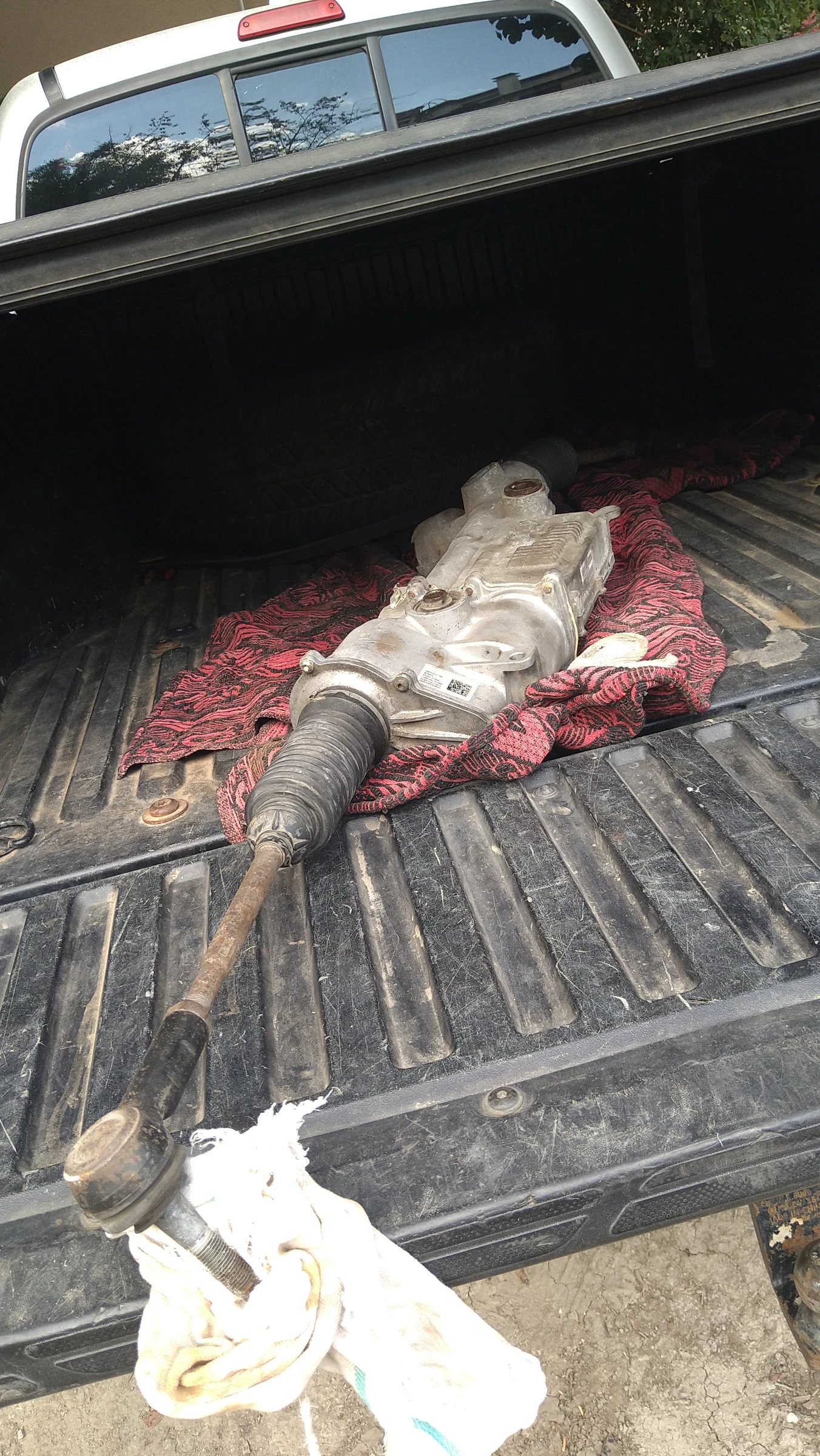 ����� Dodge Ram  | Mobile.bg � ����������� 4