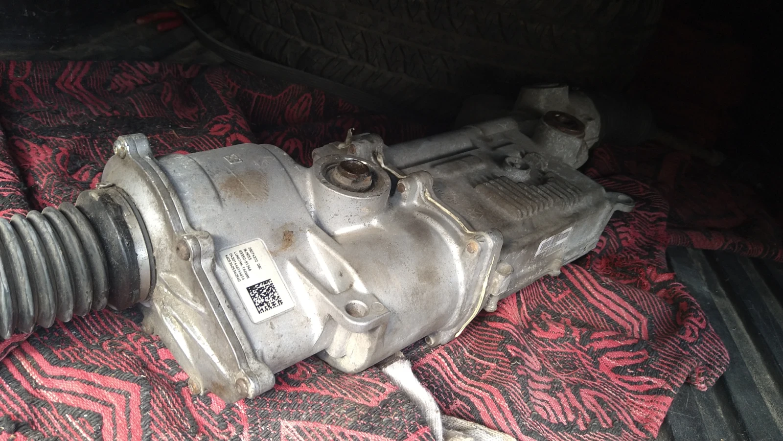 ����� Dodge Ram  | Mobile.bg � ����������� 1