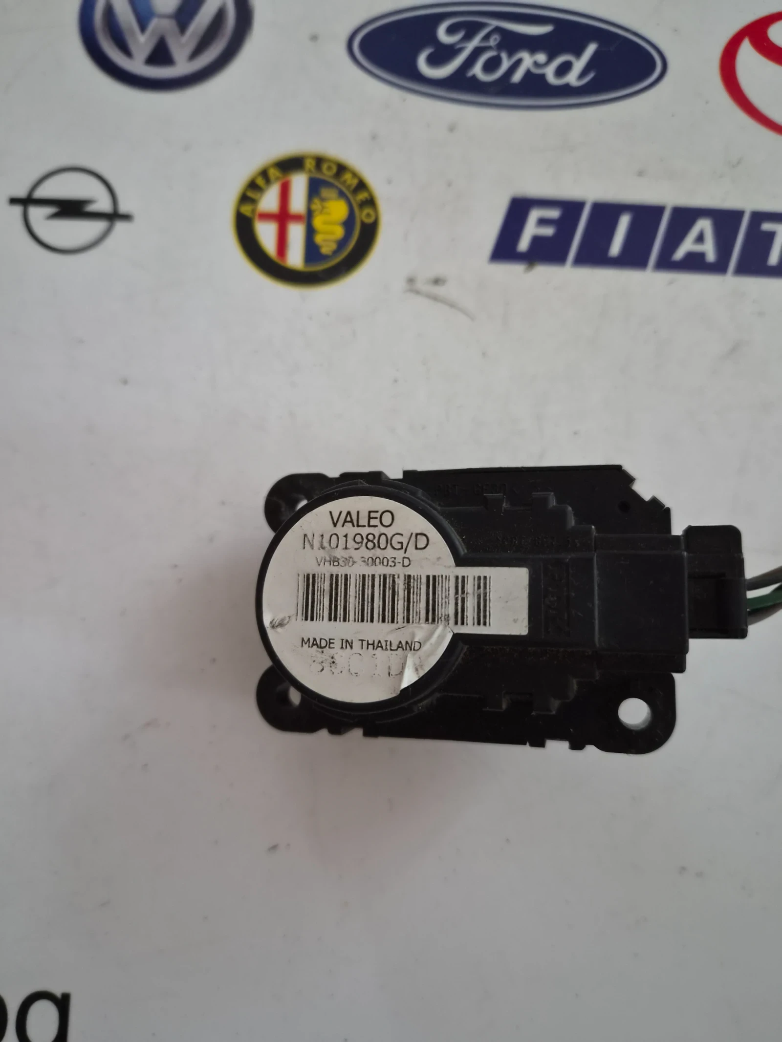 N101980G ������� ����� ����� RENAULT CITROEN | Mobile.bg � ����������� 2