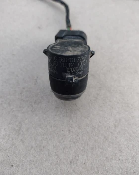     9666016377K2   PEUGEOT 508 Bosch 0263013167   96 660 163 77K2