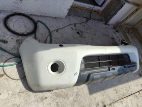        Nissan Pathfinder 2005-2012.