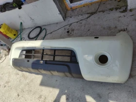    Nissan Pathfinder 2005-2012. | Mobile.bg    2