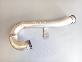 Тръба турбо Нисан Микра 1.5дци 