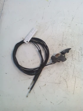 ����� �� �������� �� ���� �������� ��������� � �������� �� ���� ����� 156 1.9JTD