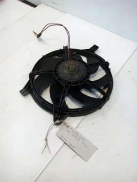 ������ ����������� ������� ...