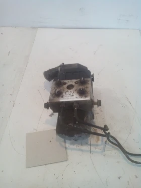 ����� �� �������� �� ��� ������ ������� 2.0 ������