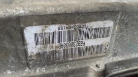 ����� Dodge Ram  | Mobile.bg � ����� ������ 3