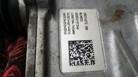 ����� Dodge Ram  | Mobile.bg � ����� ������ 2