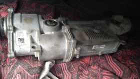 ����� Dodge Ram  | Mobile.bg � ����� ������ 5