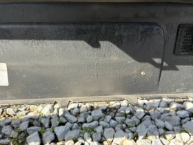 Оригинална предна броня за Vw Polo Фолксваген Поло 2017-2020г. 2GS807221., снимка 6 - Части - 53601149