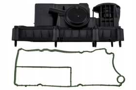 ����� �� �������� �� ������/������ �������� �������� ������ VOLVO XC40 T5 PLUG-IN HYBRID 2019- 31669834