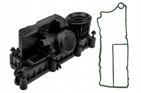 ������/������ �������� �������� ������ VOLVO XC40 T5 PLUG-IN HYBRID 2019- 31669834 | Mobile.bg � ����� ������ 2