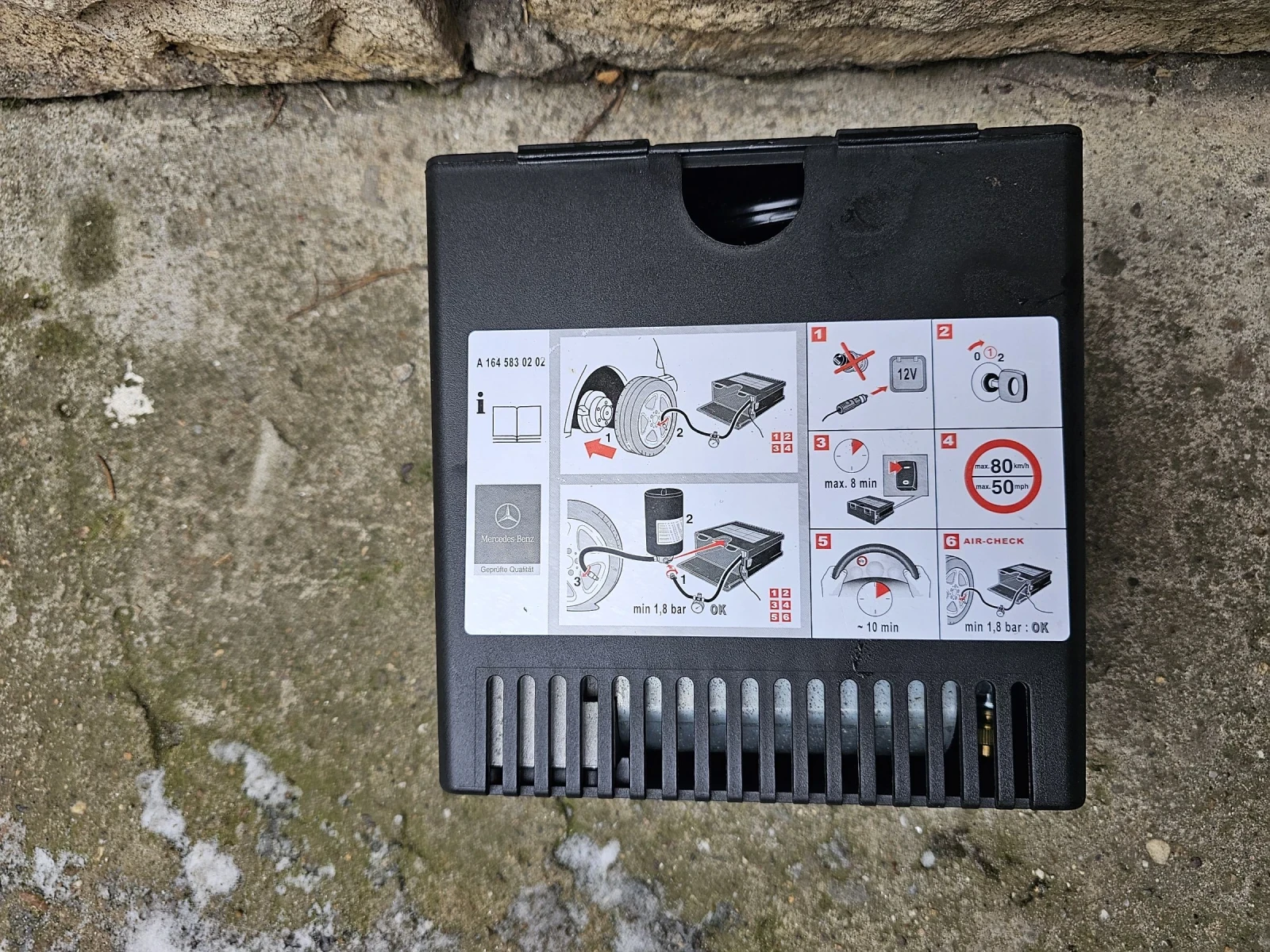 ���������� ��������� �� �������� �� 164 | Mobile.bg � ����������� 3