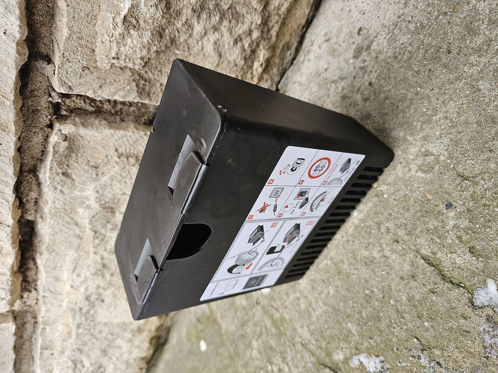 ���������� ��������� �� �������� �� 164 | Mobile.bg � ����������� 1