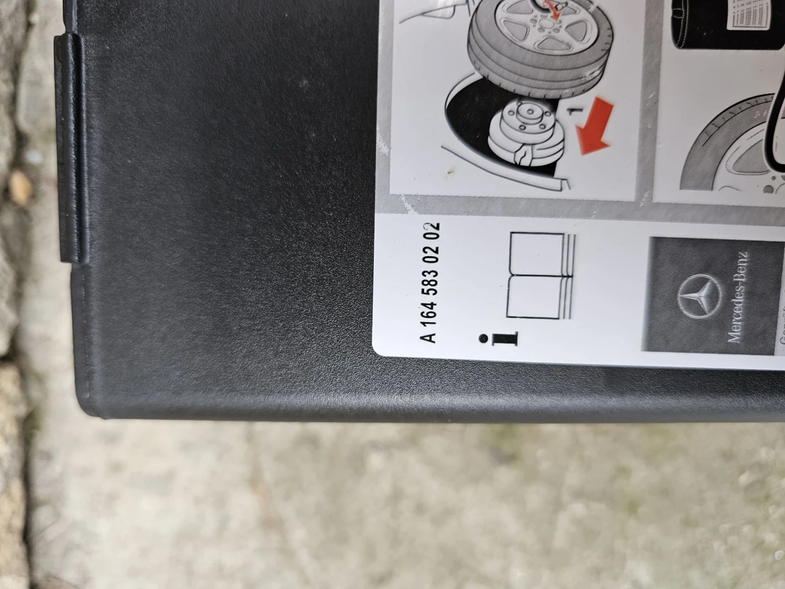 ���������� ��������� �� �������� �� 164 | Mobile.bg � ����������� 2