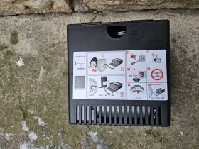 ���������� ��������� �� �������� �� 164 | Mobile.bg � ����� ������ 3