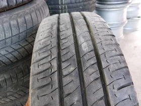 Гуми Летни 225/65R16, снимка 1