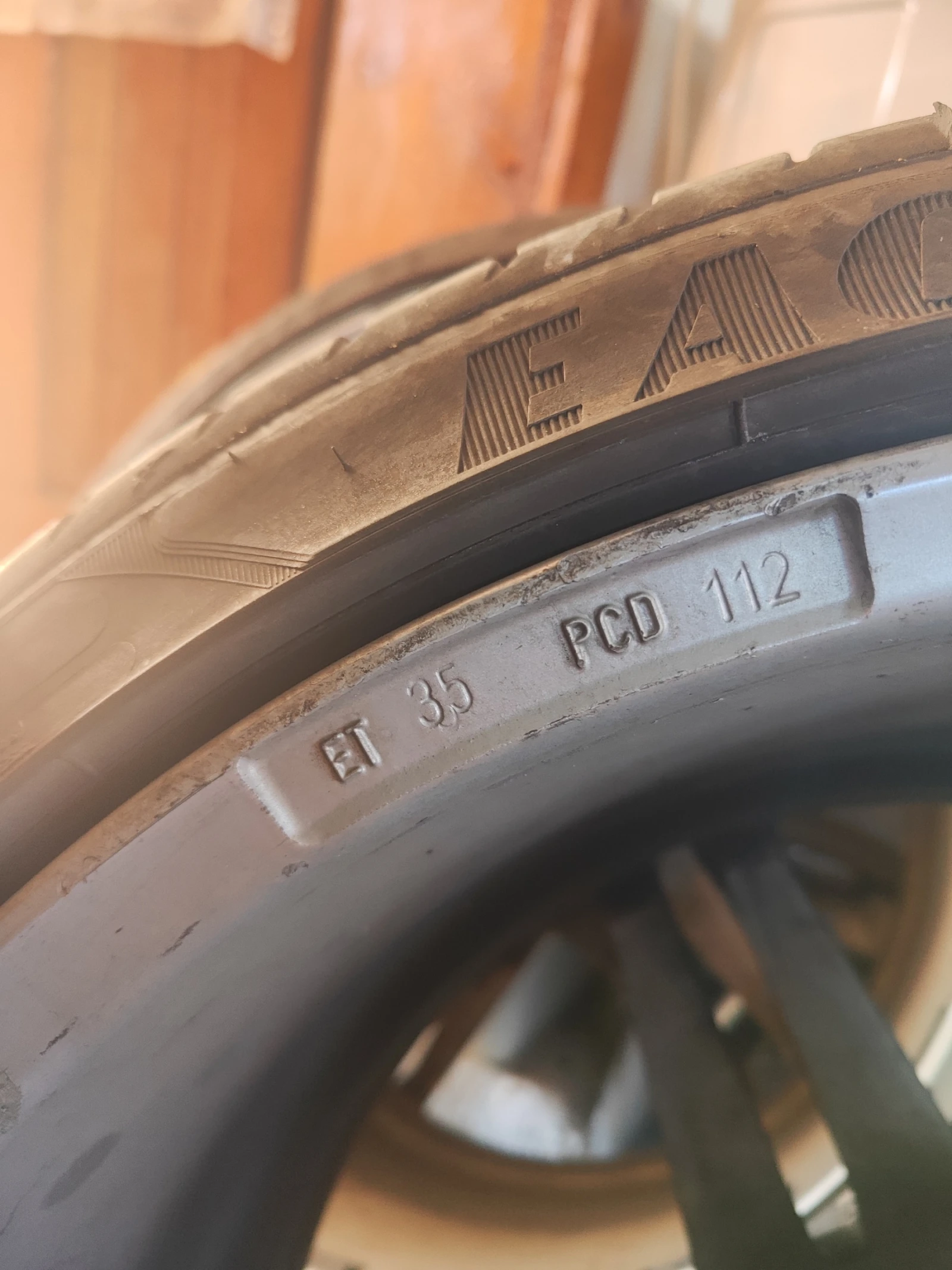    225/40R18 | Mobile.bg   6