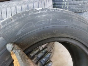  225/65R16 | Mobile.bg    4