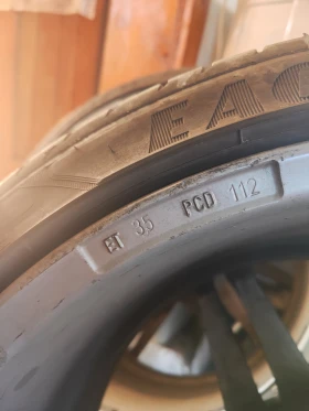    225/40R18 | Mobile.bg    6