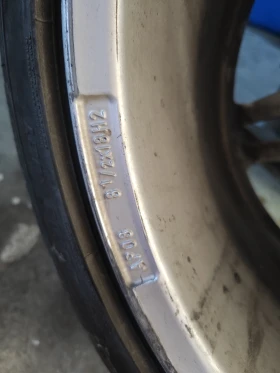    225/40R18 | Mobile.bg    5