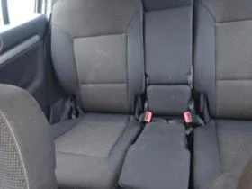 Opel Signum 2.2 Direct , снимка 9