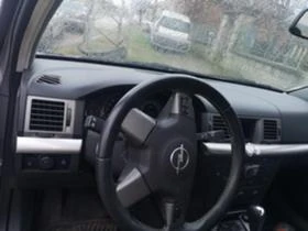 Opel Signum 2.2 Direct , снимка 7