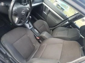 Opel Signum 2.2 Direct , снимка 8