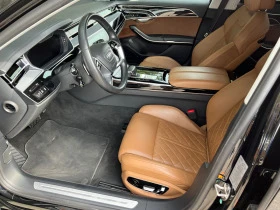 Audi A8 50 TDI S-Line  , Sportpacket , B&O , Massage , снимка 8