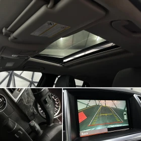 Mercedes-Benz ML 350 AMG* 137 000KM* МЪРТВИ ТОЧКИ* H/K* ПОДГРЕВ, снимка 17