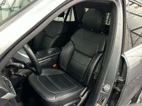 Mercedes-Benz ML 350 AMG* 137 000KM* МЪРТВИ ТОЧКИ* H/K* ПОДГРЕВ, снимка 14
