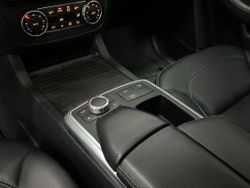 Mercedes-Benz ML 350 AMG* 137 000KM* МЪРТВИ ТОЧКИ* H/K* ПОДГРЕВ, снимка 13