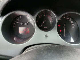 Seat Altea XL, снимка 7