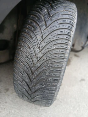 Seat Altea XL, снимка 8