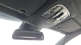 Kia Stinger 3.3T AWD GT autogeorge.com, снимка 16