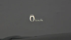 Kia Stinger 3.3T AWD GT autogeorge.com, снимка 12