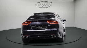 Kia Stinger 3.3T AWD GT autogeorge.com, снимка 4