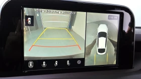 Kia Stinger 3.3T AWD GT autogeorge.com, снимка 14