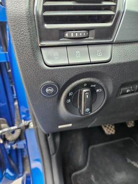 Skoda Fabia 1.0MPI BRC GASfacelift, снимка 10