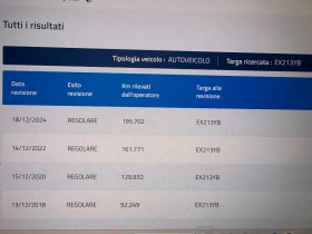 Hyundai I10 /2014г./211хил.км., снимка 16