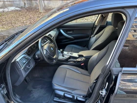 BMW 3gt 320d xdrive, снимка 8