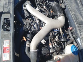 Audi A6, снимка 7